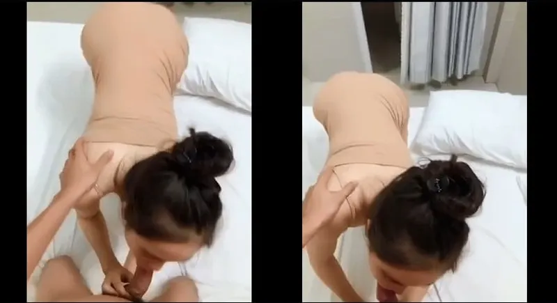 Em nghiện cây hàng anh rồi