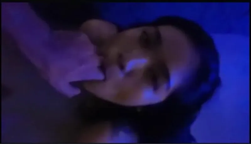 Em gái ngoại thương thích cậu bé tây - asianbabyggirl 3